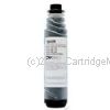 *Lanier 885478 New Black Compatible Toner -  Average Yield 7,000 Pages