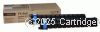 Kyocera TK-980 Black (2 x 200gms)  - Original 