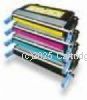 CartridgeMate Hewlett Packard Q6460 (644A) VALUE Pack 