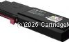 CartridgeMate Fujifilm CT202373 Black New compatible