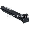 CartridgeMate Konica Minolta 8938-629 Black Reman Compatible Toner Cartridge 