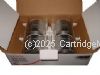 Fujifilm 008R0839 Staple Cartridge - 4 x 5K 