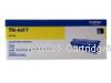 Brother TN-446Y Yellow Ultra 