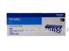 Brother TN-446C Cyan Ultra High 