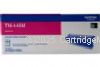 Brother TN-446M Magenta Ultra 