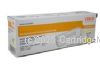Oki 46507609 Yellow High Yield - Original