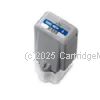 *Canon PFI-1000B Blue New 