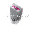*Canon PFI-1000M Magenta New Compatible Ink Tank - 80ml     