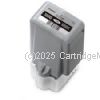 *Canon PFI-1000MBK Matte Black New Compatible Ink Tank - 80ml   