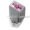 *Canon PFI-1000PM Photo Magenta New Compatible Ink Tank - 80ml      