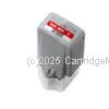 *Canon PFI-1000R Red New Compatible Ink Tank - 80ml       