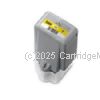 *Canon PFI-1000Y Yellow New Compatible Ink Tank - 80ml      