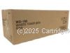 Konica Minolta A8JJ-WY1 Waste Bottle - 22K - Original 