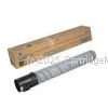 Konica Minolta A8K3-190 (TN221K) Black Toner Cartridge - 24K -Original 