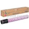 Konica Minolta A8K3-390 (TN221M) Magenta Toner Cartridge - 21K -Original 