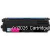 CartridgeMate Brother TN-443M Magenta 