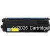 CartridgeMate Brother TN-443Y Yellow 