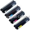 CartridgeMate Brother TN-443K Value Pack (4)