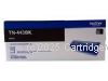 Brother TN-443K Black High Yield 
