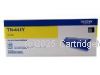 Brother TN-441Y Yellow Standard 