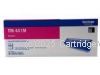 Brother TN-441M Magenta Standard 
