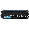 CartridgeMate Brother TN-443C Cyan 