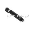 CartridgeMate Canon TG-65B Black New Compatible 