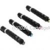CartridgeMate Canon TG-65 Value Pack (4) 