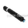 CartridgeMate Canon TG-65C Cyan New Compatible