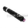 CartridgeMate Canon TG-65M Magenta New Compatible 