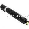 CartridgeMate Canon TG-65Y Yellow New Compatible 