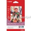 Canon GP5014X6  (replaces GP40146X) Glossy Inkjet Photo Paper - 4 x 6 - 100 Sheets