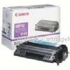 Canon M95-0281-000 Black Toner Drum Positive Cartridge - Original Product  