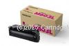 Samsung CLT-M603L Magenta - Original  