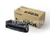 Samsung CLT-K603L Black - Original