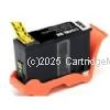 *Lexmark 14N1614AAN Black High Yield (no 150XL) New Compatible - 28ml   
