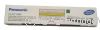Panasonic KX-FATY508E Yellow 