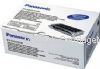 Panasonic KX-FADK510E Colour Drum