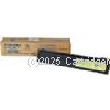 Toshiba TFC28Y Yellow - Original