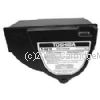 Toshiba T3210 Black Toner Cartridge - Original