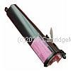 Toshiba T3511DM Magenta Toner - Original 