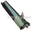 Toshiba T3511DK Black Toner - Original
