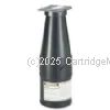 Toshiba T6550 Black Copier Cartridge - Original