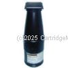 Toshiba T7550 Black Copier Cartridge - Original