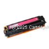 CartridgeMate Canon CART316 Magenta Premium Compatible