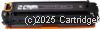 CartridgeMate Canon CART316 Black Premium Compatible