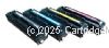 CartridgeMate Canon CART316 Value Pack (4) Premium Compatible
