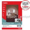 Canon MP-101A3 High Resolution Paper A3 - 40 Sheets -170gms