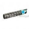 CartridgeMate Lanier 841832 Cyan  