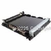 Samsung JC96-06514A Transfer Belt - Original 